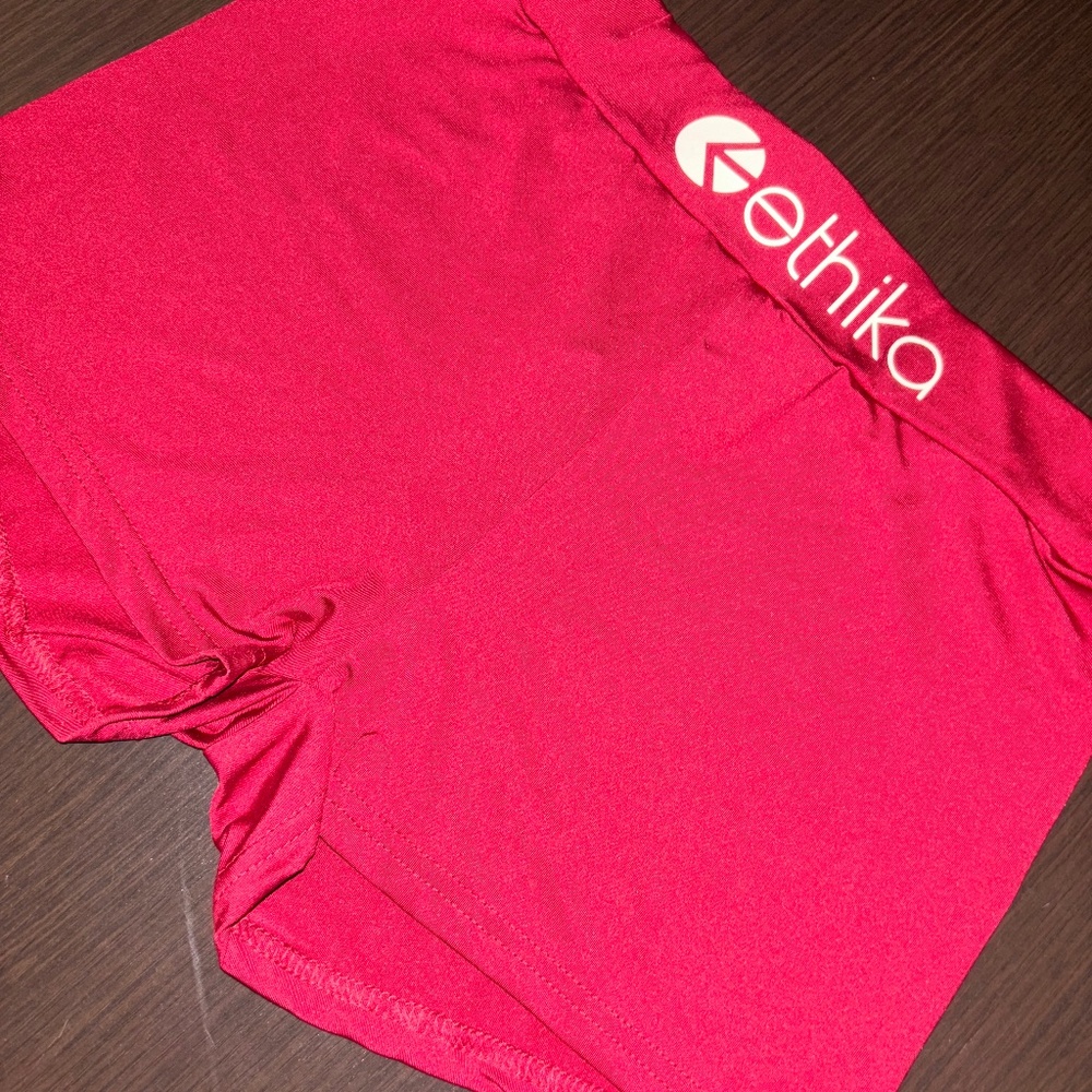 Ethika shorts